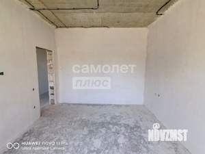 Дом 158м², 2-этажный, участок 6 сот.  