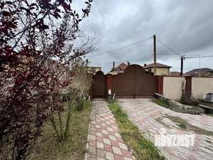 Дом 291м², 2-этажный, участок 10 сот.  