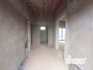 Дом 80м&sup2;, 1-этажный, участок 3 сот.  