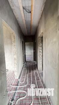 Дом 120м², 1-этажный, участок 7 сот.  