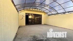 Таунхаус 233м&sup2;, 3-этажный, участок 2 сот.  