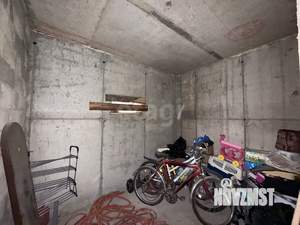 Дом 149м², 2-этажный, участок 369 сот.  