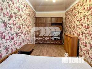 Дом 70м&sup2;, 2-этажный, участок 7 сот.  