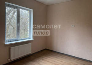 Дом 110м², 1-этажный, участок 4 сот.  