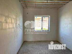 Дом 121м², 2-этажный, участок 5 сот.  
