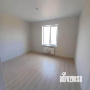 Дом 102м&sup2;, 1-этажный, участок 15 сот.  