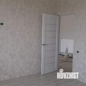 Дом 85м&sup2;, 2-этажный, участок 4 сот.  