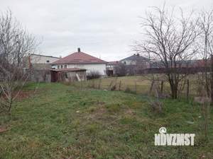 Дом 83м&sup2;, 1-этажный, участок 21 сот.  