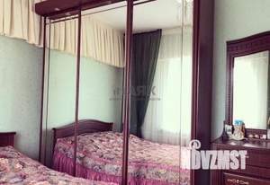 Дом 96м&sup2;, 1-этажный, участок 6 сот.  