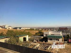 Дом 120м², 2-этажный, участок 4 сот.  