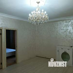 Дом 126м&sup2;, 2-этажный, участок 5 сот.  