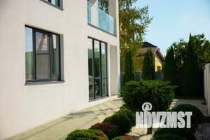 Дом 180м², 2-этажный, участок 7 сот.  