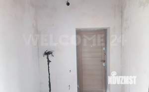 Дом 76м², 1-этажный, участок 8 сот.  