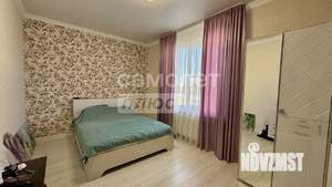 Коттедж 247м&sup2;, 2-этажный, участок 6 сот.  