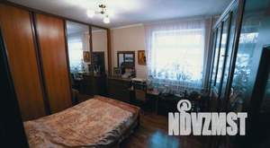 Дом 424м², 2-этажный, участок 2 сот.  