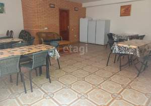 Дом 74м², 1-этажный, участок 4 сот.  