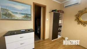 Дом 130м², 2-этажный, участок 23 сот.  