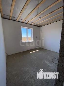 Дом 121м², 1-этажный, участок 5 сот.  