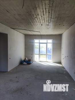 Дом 147м&sup2;, 2-этажный, участок 5 сот.  