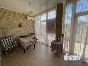 Дом 125м², 2-этажный, участок 7 сот.  