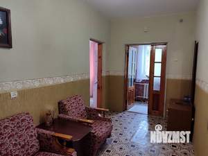 Дом 137м², 1-этажный, участок 10 сот.  