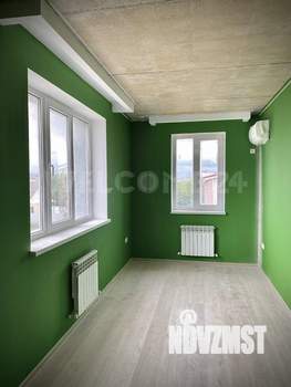 Дом 417м&sup2;, 2-этажный, участок 10 сот.  