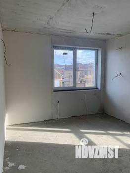 Дом 132м&sup2;, 2-этажный, участок 6 сот.  