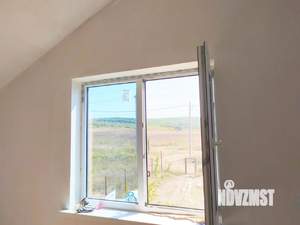 Дом 170м&sup2;, 2-этажный, участок 6 сот.  