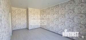 Дом 120м&sup2;, 1-этажный, участок 6 сот.  