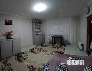 Дача 20м², 1-этажный, участок 5 сот.  