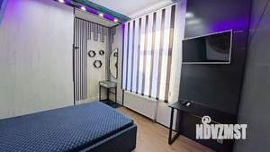 Дом 274м&sup2;, 3-этажный, участок 4 сот.  