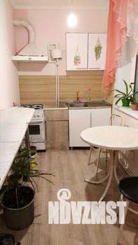 Дом 55м&sup2;, 1-этажный, участок 6 сот.  