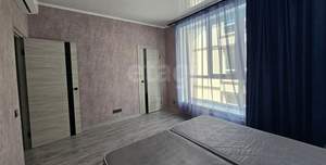 Дом 145м&sup2;, 2-этажный, участок 1 сот.  