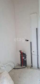 Дом 70м², 1-этажный, участок 4 сот.  
