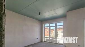 Дом 140м&sup2;, 2-этажный, участок 3 сот.  