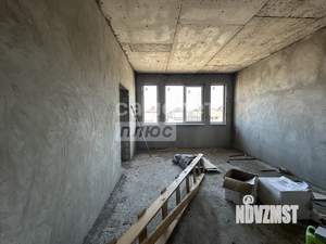 Дом 170м², 2-этажный, участок 6 сот.  