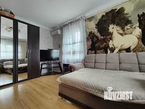 Дом 176м², 2-этажный, участок 5 сот.  