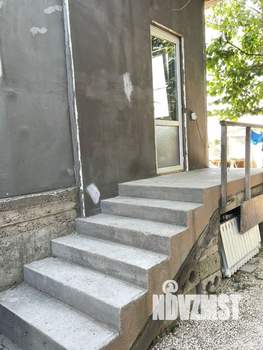 Дом 146м&sup2;, 2-этажный, участок 4 сот.  