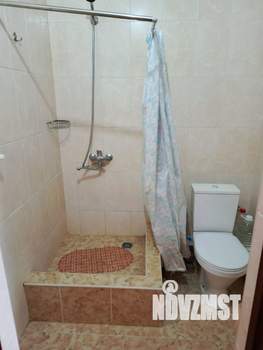 Дом 520м², 4-этажный, участок 4 сот.  