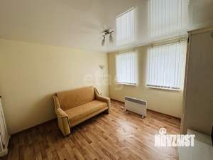 Дом 35м&sup2;, 1-этажный, участок 10 сот.  