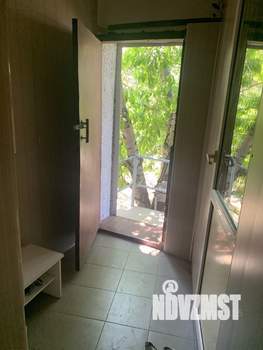 Дом 150м&sup2;, 2-этажный, участок 5 сот.  