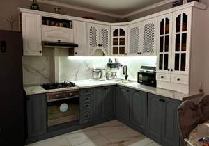 Дом 208м&sup2;, 3-этажный, участок 4 сот.  