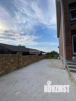 Дом 150м&sup2;, 2-этажный, участок 4 сот.  