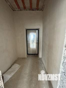 Дом 85м², 2-этажный, участок 5 сот.  