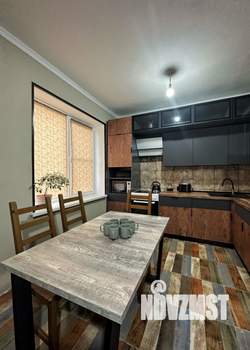 Дом 90м&sup2;, 2-этажный, участок 7 сот.  