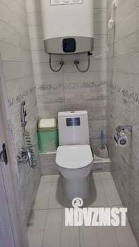 Таунхаус 120м&sup2;, 2-этажный, участок 10 сот.  