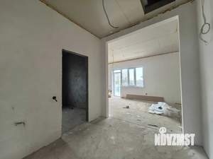 Дом 70м², 2-этажный, участок 4 сот.  