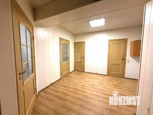 Дом 142м&sup2;, 2-этажный, участок 865 сот.  