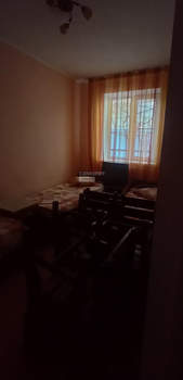 Дом 120м&sup2;, 2-этажный, участок 5 сот.  