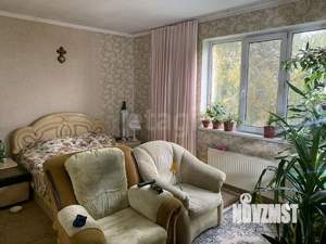 Дом 180м&sup2;, 1-этажный, участок 8 сот.  